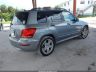 WDCGG5HB2FG****** Salvage and Wrecked 2015 Mercedes-Benz Glk 350 in Florida State