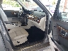 WDCGG5HB2FG****** Used and Repairable 2015 Mercedes-Benz Glk 350 in Florida State
