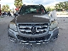 WDCGG5HB2FG****** Salvage and Repairable 2015 Mercedes-Benz Glk 350 in Florida State