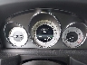 WDCGG5HB2FG****** Salvage 2015 Mercedes-Benz Glk 350 in Tampa