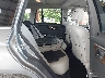WDCGG5HB2FG****** Wrecked 2015 Mercedes-Benz Glk 350 in Tampa