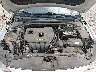 KMHD84LF0HU****** Reparables 2017 Hyundai Elantra en Phoenix