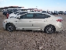 KMHD84LF0HU****** Reparables 2017 Hyundai Elantra en Estado de Arizona
