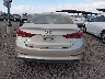 KMHD84LF0HU****** Destrozados 2017 Hyundai Elantra