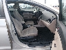 KMHD84LF0HU****** Usados y Reparables 2017 Hyundai Elantra en Estado de Arizona