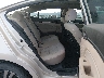 KMHD84LF0HU****** Destrozados 2017 Hyundai Elantra en Phoenix