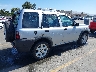 SALNY22232A****** Salvage and Wrecked 2002 Land Rover Freelander in California State