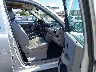 SALNY22232A****** Used and Repairable 2002 Land Rover Freelander in California State