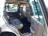 SALNY22232A****** Wrecked 2002 Land Rover Freelander in Fremont