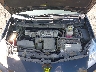 JTDKN3DU3B1****** Reparables 2011 Toyota Prius en Philadelphia