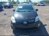 JTDKN3DU3B1****** Salvamento 2011 Toyota Prius en Estado de Pennsylvania