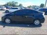 JTDKN3DU3B1****** Usados 2011 Toyota Prius en Estado de Pennsylvania