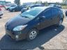 JTDKN3DU3B1****** Usados y Reparables 2011 Toyota Prius en Philadelphia