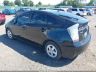 JTDKN3DU3B1****** Salvamento y Reparables 2011 Toyota Prius en Philadelphia