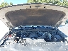 1GNSCBKC8FR****** Reparables 2015 Chevrolet Tahoe en Longview