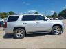 1GNSCBKC8FR****** Usados 2015 Chevrolet Tahoe en Estado de Texas