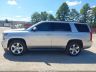 1GNSCBKC8FR****** Reparables 2015 Chevrolet Tahoe en Estado de Texas