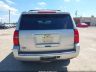 1GNSCBKC8FR****** Destrozados 2015 Chevrolet Tahoe