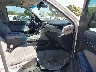 1GNSCBKC8FR****** Usados y Reparables 2015 Chevrolet Tahoe en Estado de Texas