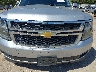 1GNSCBKC8FR****** Salvamento y Reparables 2015 Chevrolet Tahoe en Estado de Texas