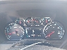 1GNSCBKC8FR****** Salvamento 2015 Chevrolet Tahoe en Longview