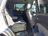 1GNSCBKC8FR****** Destrozados 2015 Chevrolet Tahoe en Longview