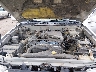 JT3HN86R820****** Repairable 2002 Toyota 4Runner in Albuquerque