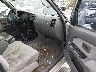 JT3HN86R820****** Used and Repairable 2002 Toyota 4Runner in New Mexico State