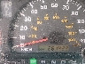 JT3HN86R820****** Salvage 2002 Toyota 4Runner in Albuquerque