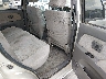 JT3HN86R820****** Wrecked 2002 Toyota 4Runner in Albuquerque