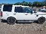 SALAG2V66GA****** Used 2016 Land Rover LR4 in New York State