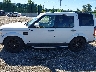 SALAG2V66GA****** Repairable 2016 Land Rover LR4 in New York State