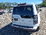 SALAG2V66GA****** Wrecked 2016 Land Rover LR4