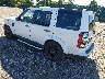 SALAG2V66GA****** Salvage and Repairable 2016 Land Rover LR4 in Long Island