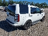 SALAG2V66GA****** Salvage and Wrecked 2016 Land Rover LR4 in New York State