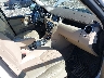 SALAG2V66GA****** Used and Repairable 2016 Land Rover LR4 in New York State