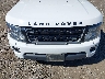SALAG2V66GA****** Salvage and Repairable 2016 Land Rover LR4 in New York State