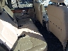 SALAG2V66GA****** Wrecked 2016 Land Rover LR4 in Long Island