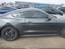 1FA6P8TH8K5****** Used 2019 Ford Mustang in California State