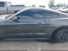 1FA6P8TH8K5****** Repairable 2019 Ford Mustang in California State