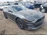 1FA6P8TH8K5****** Salvage and Wrecked 2019 Ford Mustang in North Hollywood