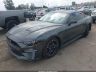 1FA6P8TH8K5****** Used and Repairable 2019 Ford Mustang in North Hollywood