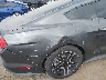 1FA6P8TH8K5****** Salvage and Repairable 2019 Ford Mustang in California State