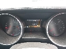 1FA6P8TH8K5****** Salvage 2019 Ford Mustang in North Hollywood