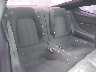 1FA6P8TH8K5****** Wrecked 2019 Ford Mustang in North Hollywood