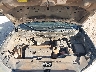 JA4AP3AU3KU****** Repairable 2019 Mitsubishi Outlander in Abilene