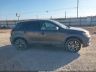 JA4AP3AU3KU****** Used 2019 Mitsubishi Outlander in Texas State