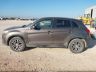 JA4AP3AU3KU****** Repairable 2019 Mitsubishi Outlander in Texas State