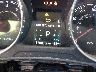 JA4AP3AU3KU****** Salvage 2019 Mitsubishi Outlander