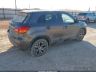 JA4AP3AU3KU****** Salvage and Wrecked 2019 Mitsubishi Outlander in Texas State